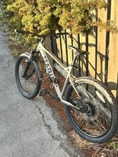 Marin San Quentin 1 Large Hardtail Mountain bike 2022 . Offers!, Good Bike.