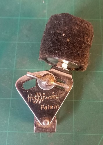 Vintage rare s - rare,, 60's,
