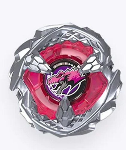 Tyrannobeat 3 60n - cx-17, 3-60n