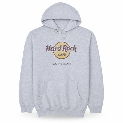 Hard rock cafe - hard,