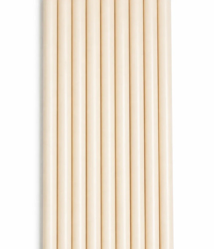 Micarta ferrule rods - ferrule,