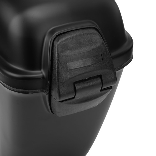 22l motorcycle hard saddle - 22l,