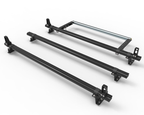 Ford transit custom bars - custom, 3