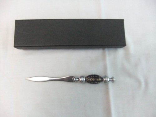 Collectible cgb giftware - cgb,