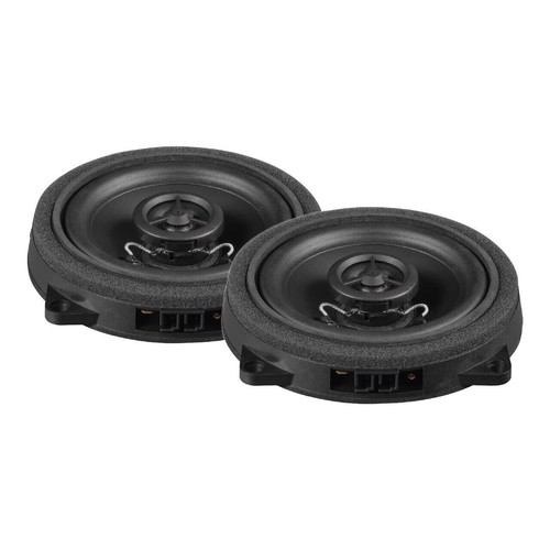 Match x4bmw frt coaxial - x4bmw-frt.2,