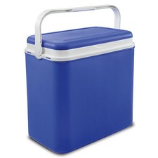 Litre extra large - litre,