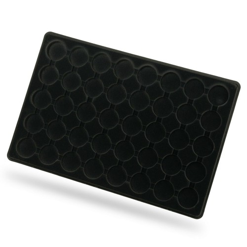Black collection coin - coin, +