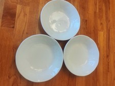 Wedgewood Strawberry and Vine