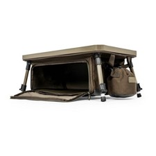 Avid Bivvy Organiser XL - Carp