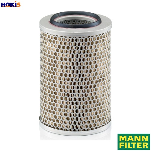 Air filter 201 - 17, for