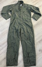 CWU-27/P Nomex Flight Suit