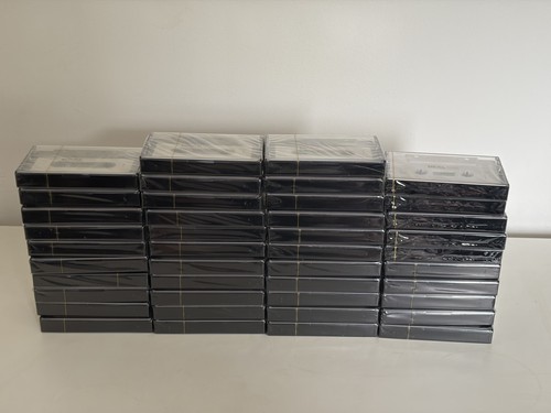 Neal police interview - interview, tape