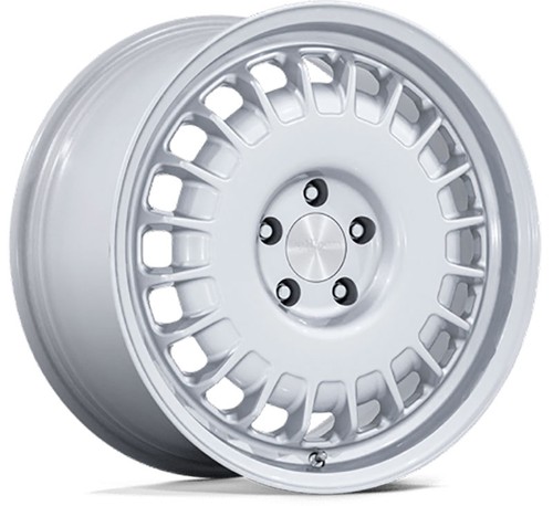 Alloy wheels rotiform pmf - wheels, 19"
