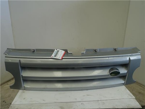 Grill land range rover - grill,