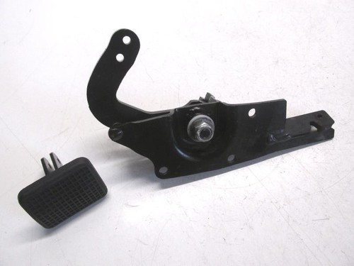 Piaggio mp3 500 2011 - piaggio, 2011-2013