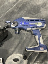 GRACO Magnum 360Handheld