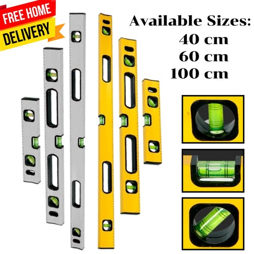 Pcs magnetic builders spirit - pcs,