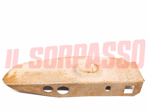 Fiat uno turbo 5941488 - +,