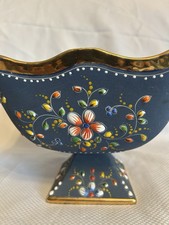 Vintage S A Leart Co Elpa