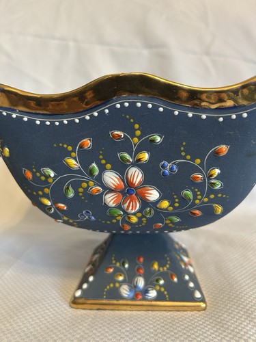 Vintage leart co - vintage, a