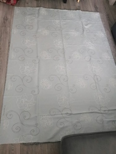 Laura ashley duck egg - laura, fabric