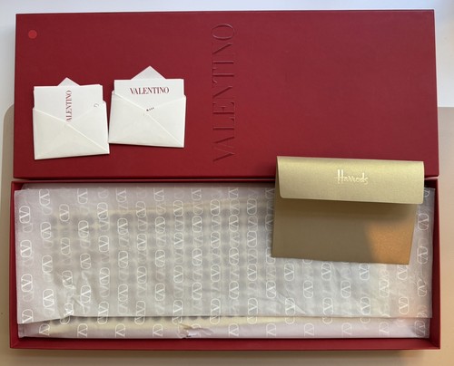 Valentino garavani 100 - valentino, silk