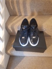 Philipp Plein Sneakers  Men
