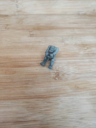 Ork orks gorkamorka - orks,