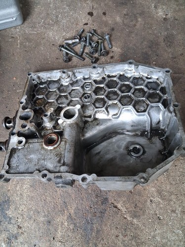 Suzuki bandit mk1 - bandit, 1200