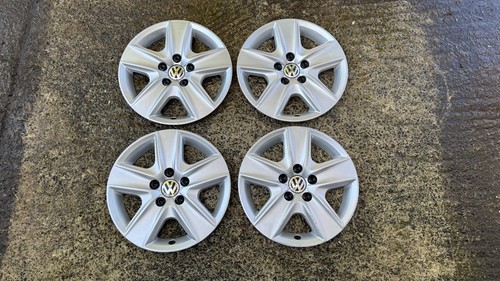 Volkswagen golf wheel - golf,
