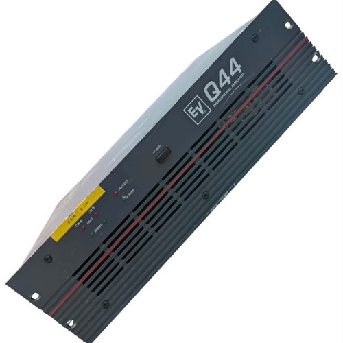 Electro voice q44 - ev,