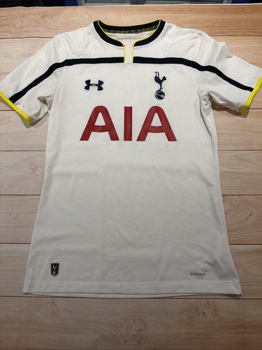 Tottenham hotspur 2014 - tottenham,