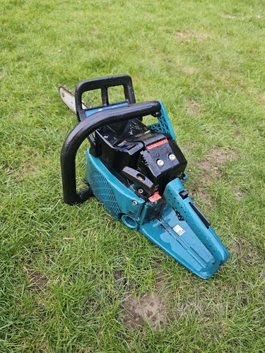 Makita dcs 340 petrol - dcs,