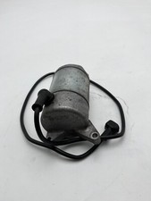 Yamaha XV 535 Starter Motor Starter Engine Mitsuba SM-13 Virago 535 #29626