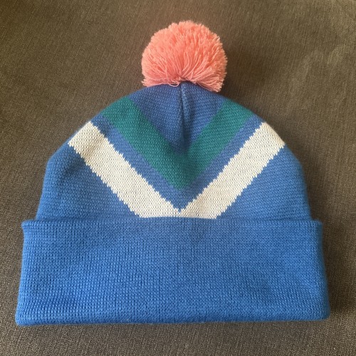 Casual connoisseur weir - casual, hat