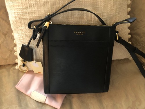 Radley london derby - 💕radley, street