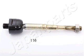 Japanparts 116 inner tie - rd-116,