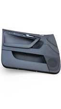 AUDI A3 S3 8P 2008-13 5 DOOR PASSENGER SIDE FRONT DOOR CARD PANEL TRIM 8P4867105