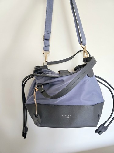 Radley london nylon - radley,