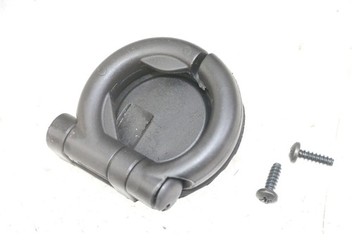 Bag hook aprilia - hook, 50