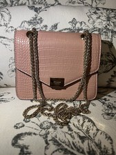 Dune London Crossbody Bag