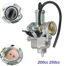 PZ30 Carb Carburetor 30mm For