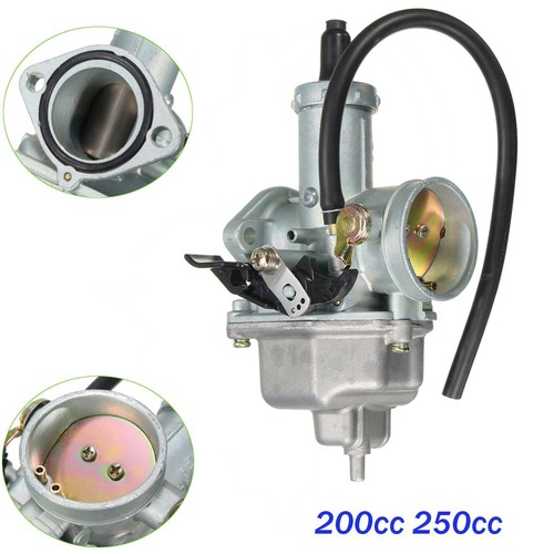 Pz30 carb carburetor - pz30,