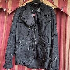 Hein Gericke Men’s Biker