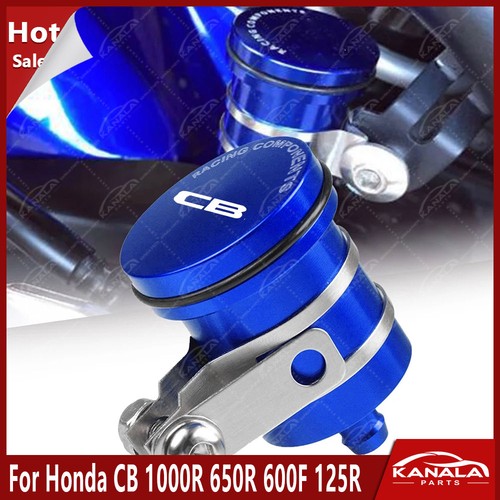 1pcs brake clutch - 1pcs,
