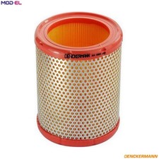 AIR FILTER A140063 FOR PEUGEOT