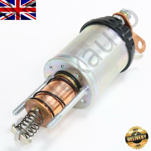 85541320 starter motor - starter,