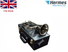 Professional Army Bb Bugle