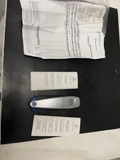 Mercedes Benz Blue Tooth