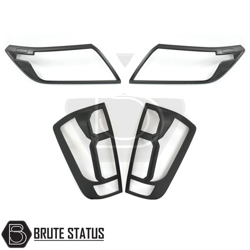For nissan navara 2014 np300 - nissan,